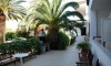 Vila Tasula Polihrono Galileo tours