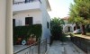 Vila Tasula Polihrono Galileo tours
