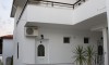 Vila Tasula Polihrono Galileo tours