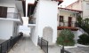 Vila Tasula Polihrono Galileo tours