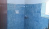 Vila Theo Ipsos Galileo tours