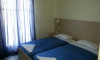 Vila Theo Ipsos Galileo tours