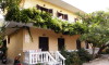 Vila Theo Ipsos Galileo tours