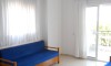 Vila Triandafilos Hanioti Galileo tours
