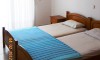 Vila Triandafilos Hanioti Galileo tours