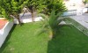 Vila Triandafilos Hanioti Galileo tours