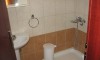 Vila Tsambika Nei Pori Galileo tours