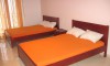 Vila Tsambika Nei Pori Galileo tours