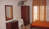 Vila Tsambika Nei Pori Galileo tours