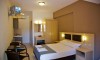 Vila Vasiliadis Vurvuru Galileo tours