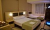 Vila Vasiliadis Vurvuru Galileo tours