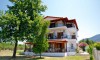 Vila Vasiliadis Vurvuru Galileo tours