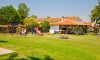 Vila Vasiliadis Vurvuru Galileo tours
