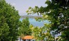 Vila Vasiliadis Vurvuru Galileo tours