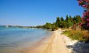 Vila Vasiliadis Vurvuru Galileo tours