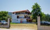 Vila Vasiliadis Vurvuru Galileo tours