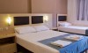 Vila Vasiliadis Vurvuru Galileo tours