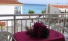 Vila Vasilis Polihrono Galileo tours