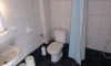 Vila Vasilis Polihrono Galileo tours
