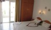 Vila Vasilis Polihrono Galileo tours