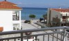 Vila Vasilis Polihrono Galileo tours