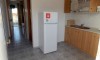 Vila Vasilis Polihrono Galileo tours