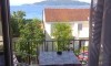 Vila Vesna Rafailovići Galileo tours
