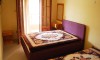 Galileo Tours - Vila Edelweiss Limenas