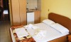 Galileo Tours - Vila Edelweiss Limenas