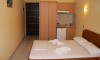 Galileo Tours - Vila Edelweiss Limenas