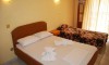 Galileo Tours - Vila Edelweiss Limenas