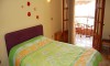 Galileo Tours - Vila Edelweiss Limenas