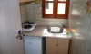 Galileo Tours - Vila Edelweiss Limenas