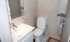 galileo Tours - Vila Edelweiss Limenas