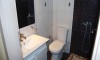 Galileo Tours - Vila Edelweiss Limenas