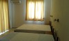 Paralija Vila Fiori leto Galileo tours