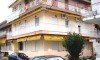 Vila Marika Asprovalta Galileo tours