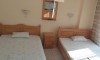Vila Marika Asprovalta Galileo tours