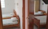 Vila Marika Asprovalta Galileo tours
