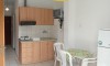 Vila Marika Asprovalta Galileo tours