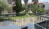 Vila Sofija 3 Pefkohori Galileo Tours