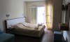 Vila Sofija 3 Pefkohori Galileo Tours