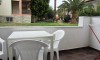 Vila Sofija 3 Pefkohori Galileo Tours