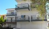 Vila Sofija 3 Pefkohori Galileo Tours