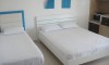 Vila Sofia Nikiti Leto Galileo tours