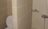 Vila Sofia Nikiti Leto Galileo tours