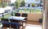 Vila Sofia Nikiti Leto Galileo tours