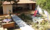 Vila Sofia Nikiti Leto Galileo tours