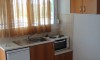 Vila Sofia Nikiti Leto Galileo tours