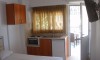 Vila Sofia Nikiti Leto Galileo tours